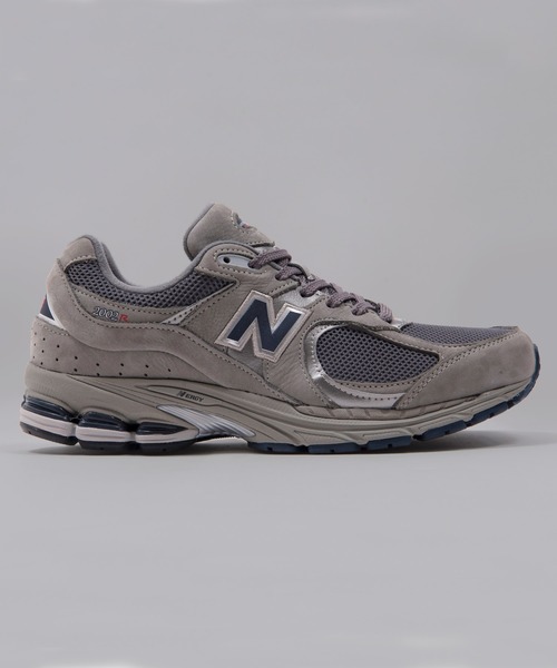 2002R（スニーカー）｜New Balance（ニューバランス）のファッション
