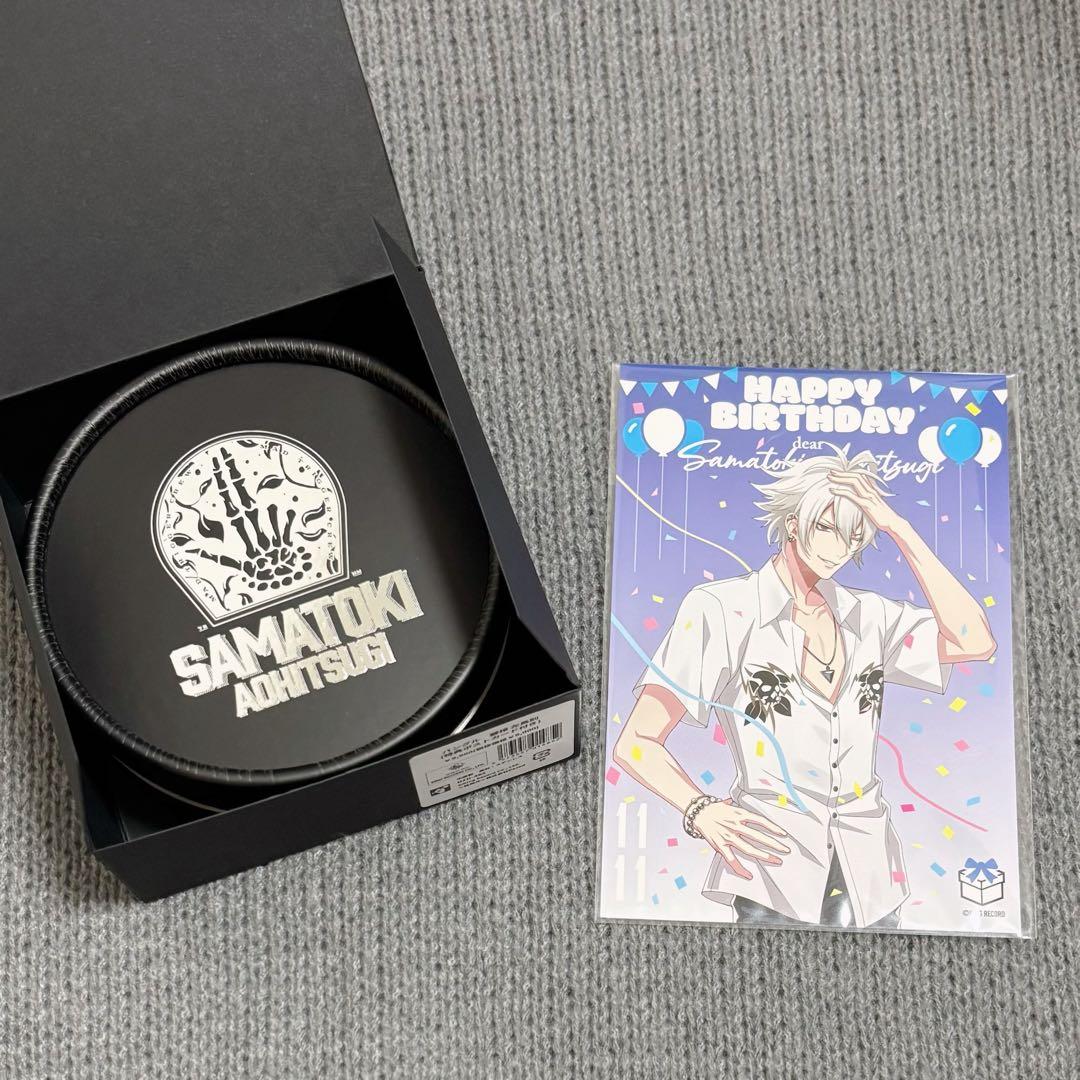 なの ogp-gm-30832.jpg