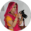 Bharti Choubisa