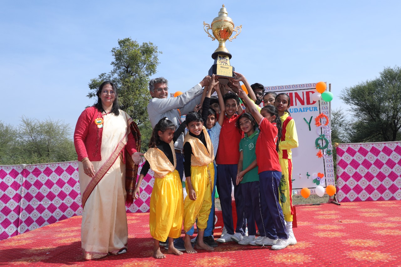 WhatsApp Image 2025-05-21 at 11.46.34 AM