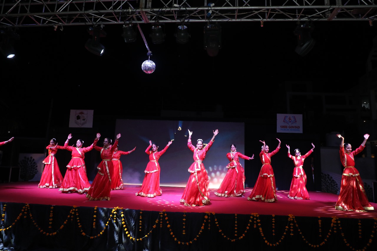 WhatsApp Image 2025-05-21 at 11.46.48 AM